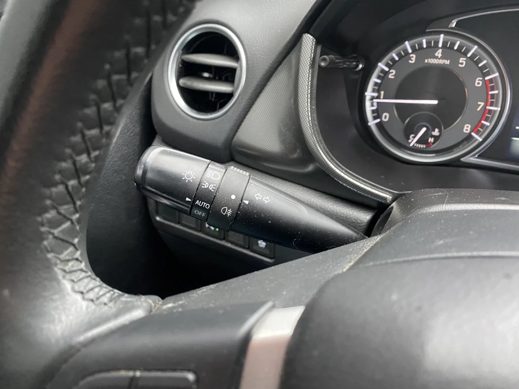 Suzuki Vitara – foto 32