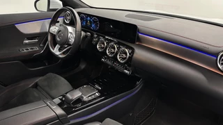Mercedes-Benz CLA – thumbnail 19