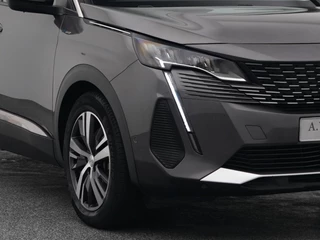 Peugeot 3008 – thumbnail 28
