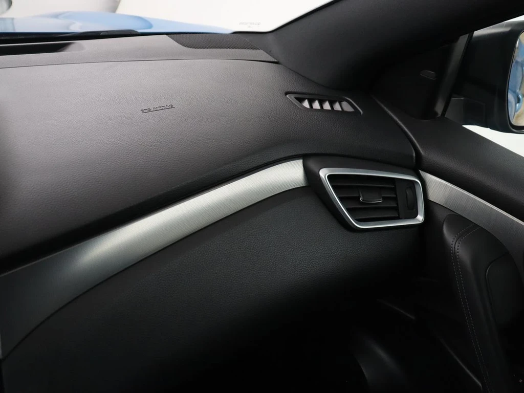 Nissan QASHQAI – foto 24