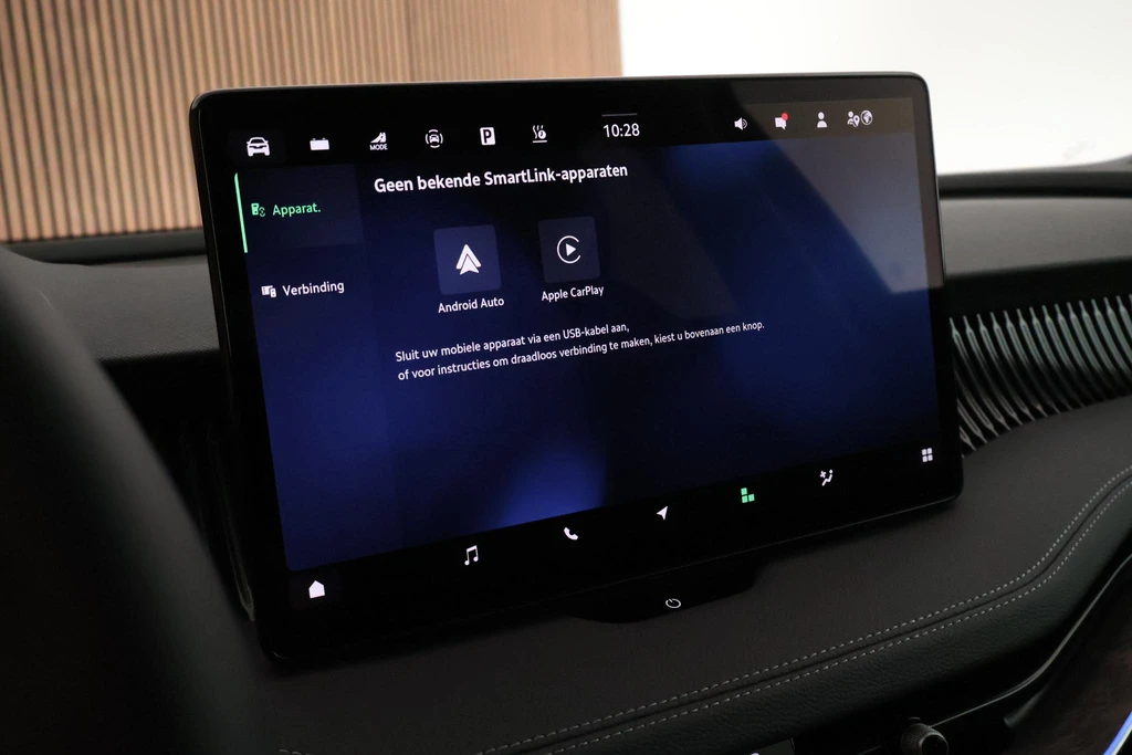 Škoda Superb – foto 42