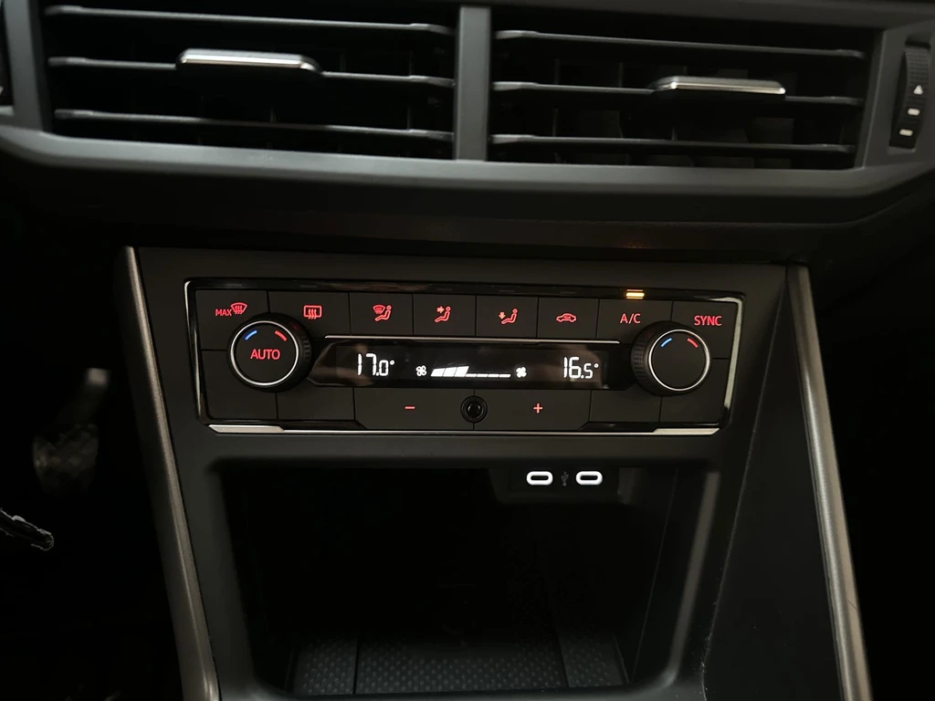 Volkswagen Polo – foto 14