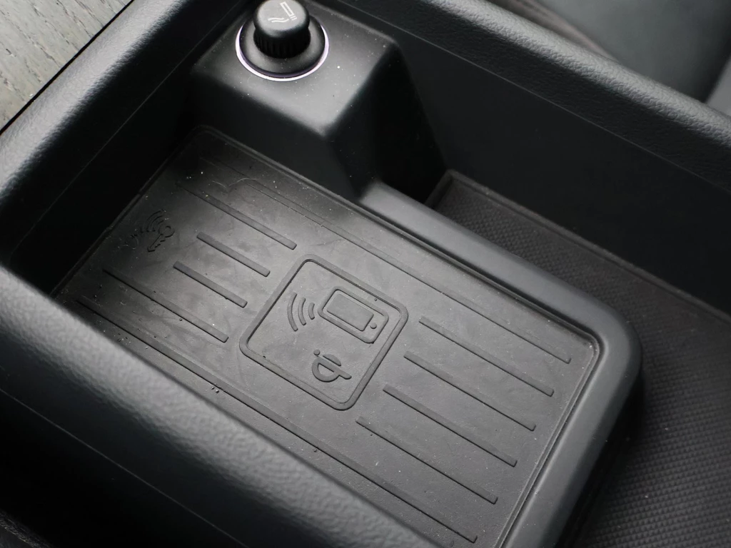 Audi A4 – foto 61