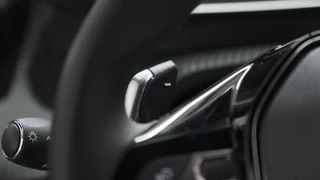 Peugeot 2008 – thumbnail 49