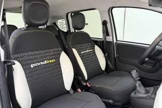 Fiat Panda – thumbnail 13