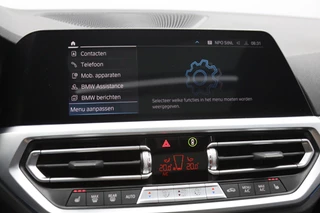 BMW 3 Serie – thumbnail 36