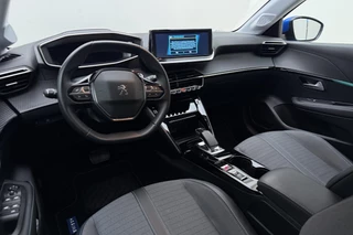 Peugeot e-208 – thumbnail 22