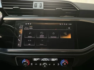 Audi Q3 – thumbnail 15
