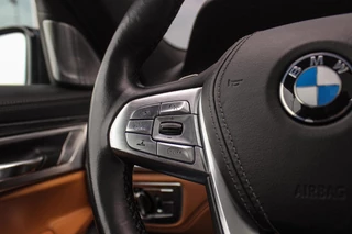 BMW 7 Serie – thumbnail 33