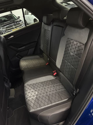 Volkswagen T-Roc – thumbnail 17