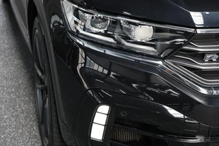 Volkswagen T-Roc – thumbnail 29