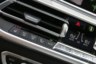 BMW X5 – thumbnail 18