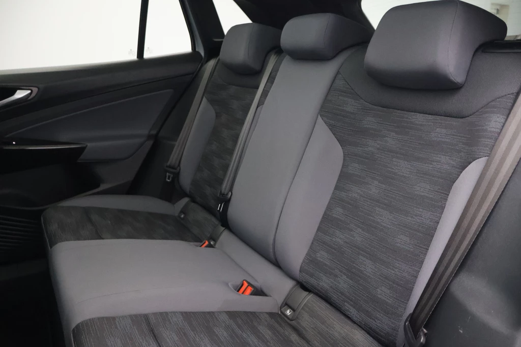 Volkswagen ID.4 – foto 24