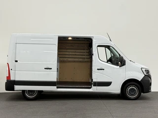Renault Master – thumbnail 7