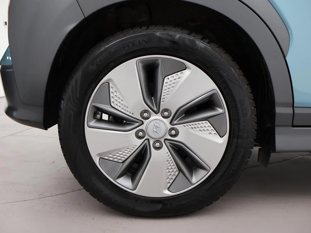 Hyundai Kona – foto 18