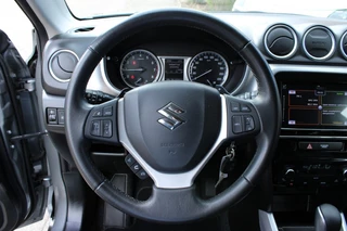 Suzuki Vitara – thumbnail 16