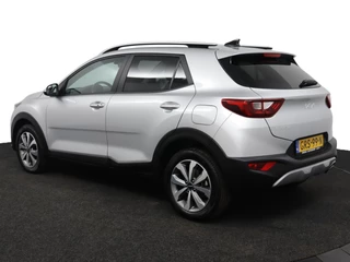 Kia Stonic – thumbnail 6