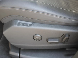 Opel Grandland X – thumbnail 14