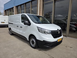 Renault Trafic – thumbnail 8