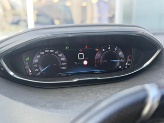 Peugeot 3008 – thumbnail 21