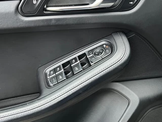 Porsche Macan – thumbnail 29