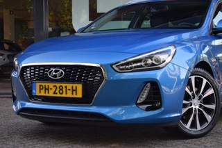 Hyundai i30 – thumbnail 2