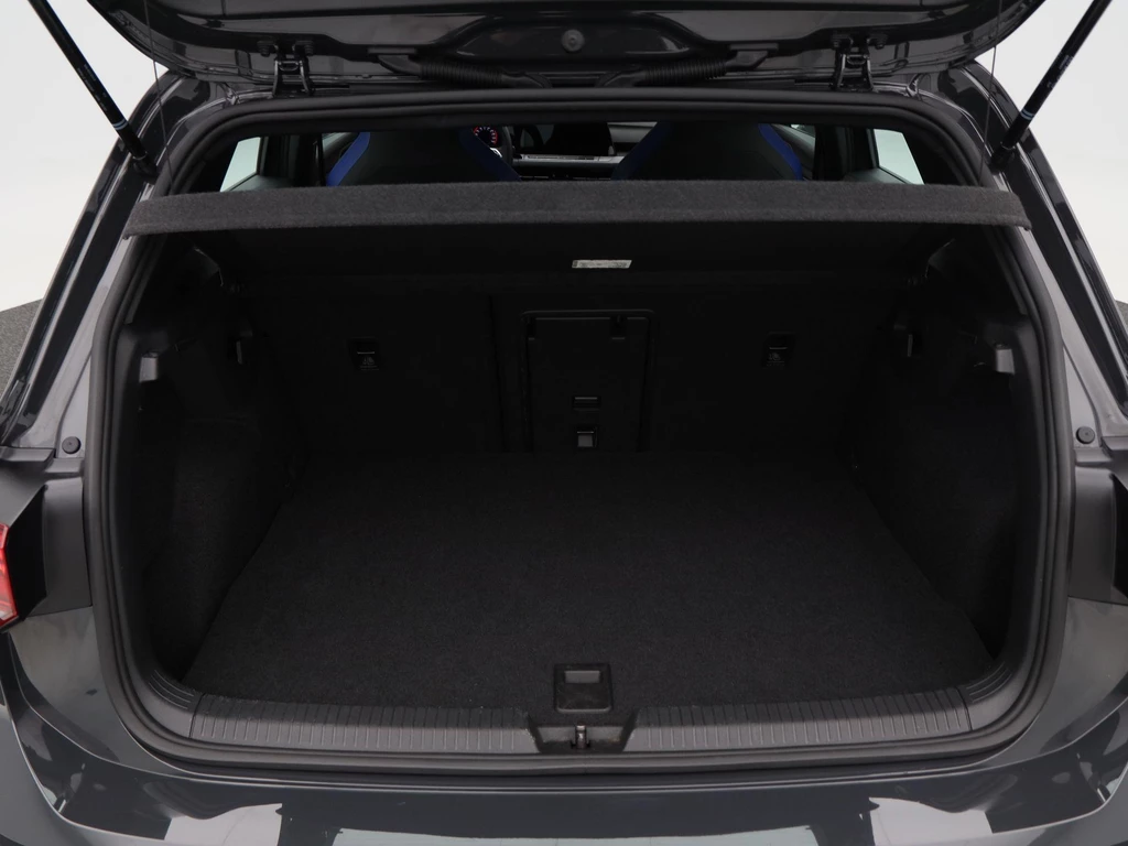 Volkswagen Golf – foto 17