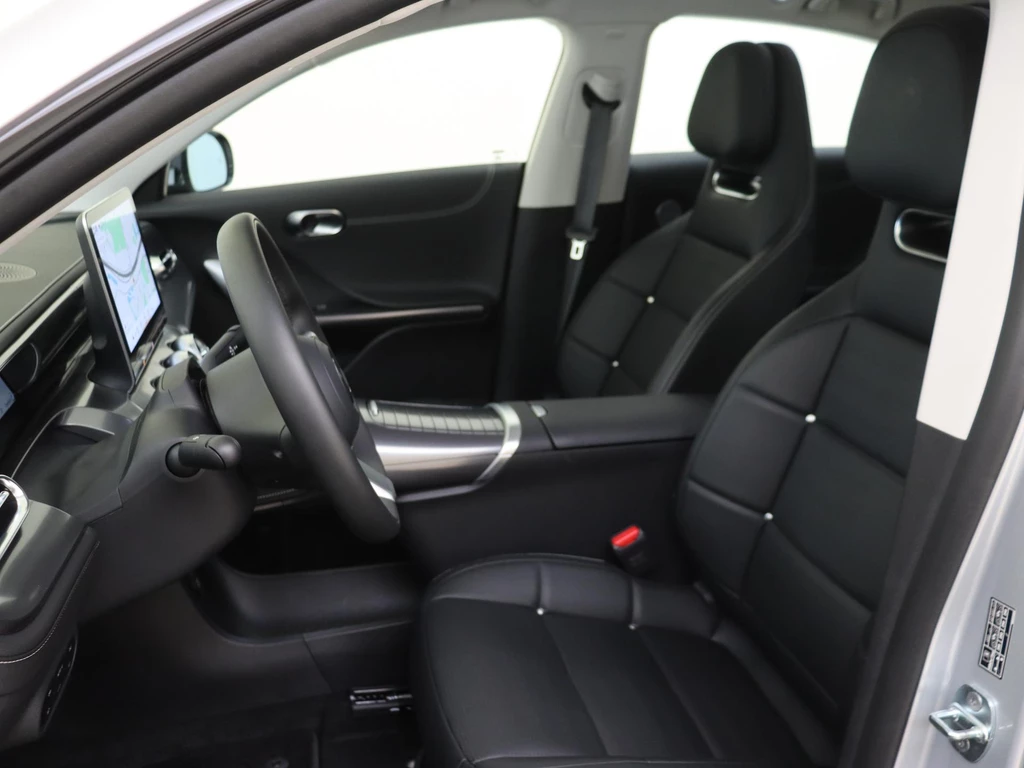 smart #3 – foto 10