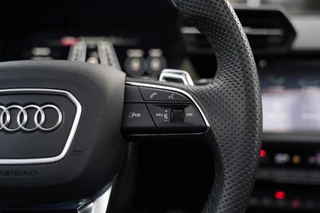 Audi RS3 – thumbnail 24