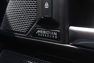 Land Rover Defender – thumbnail 27