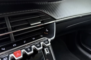 Peugeot e-208 – thumbnail 31