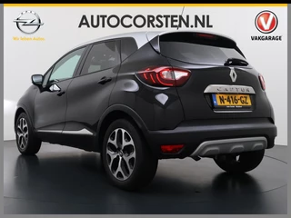 Renault Captur – thumbnail 3