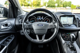 Ford Kuga – thumbnail 8