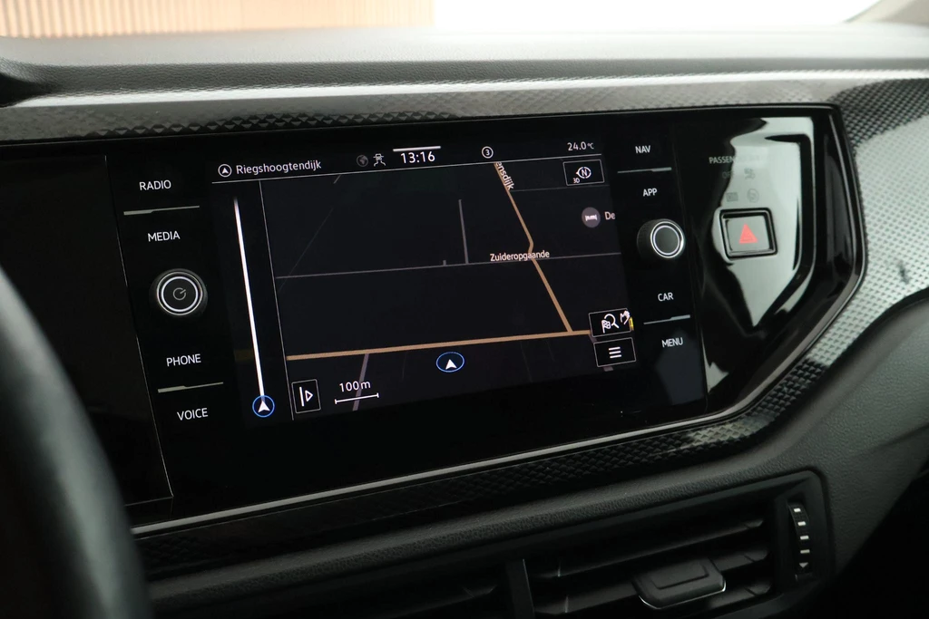 Volkswagen Polo – foto 19