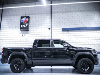 Dodge Ram 1500 – thumbnail 3