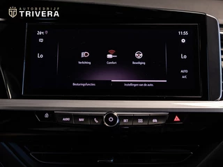 Opel Grandland – thumbnail 31