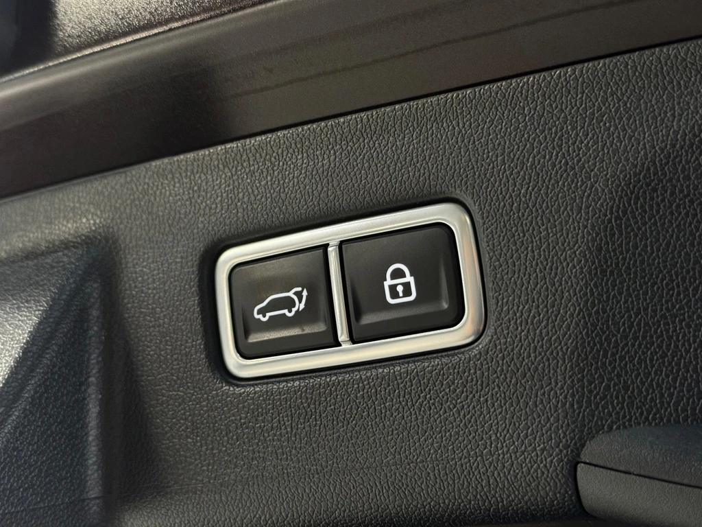 Kia Sorento – foto 25