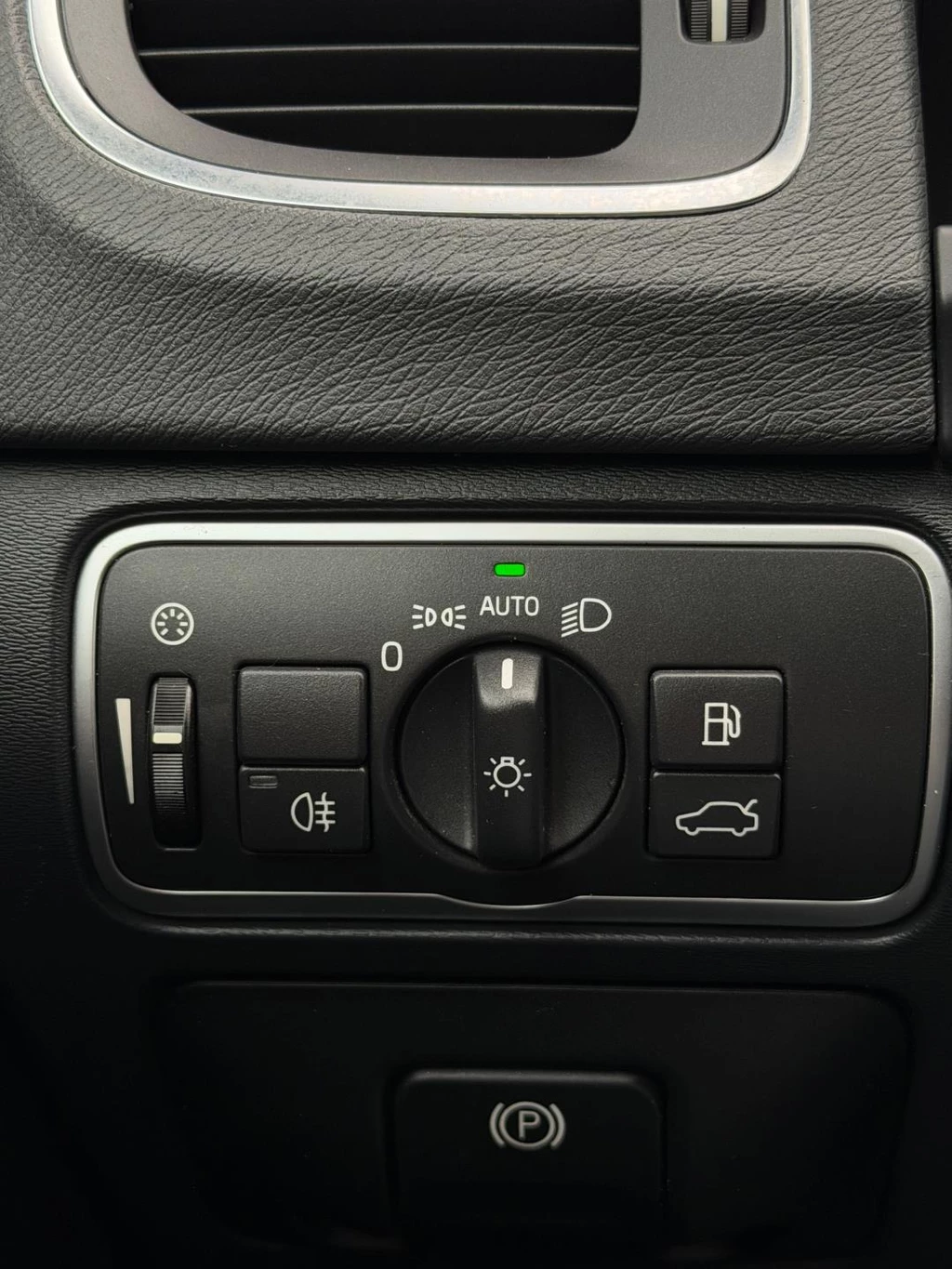 Volvo V60 – foto 26