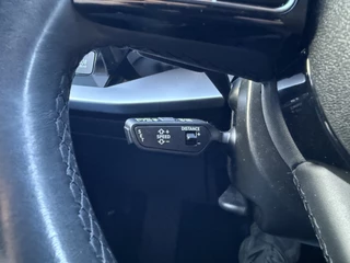 Audi A3 – thumbnail 17