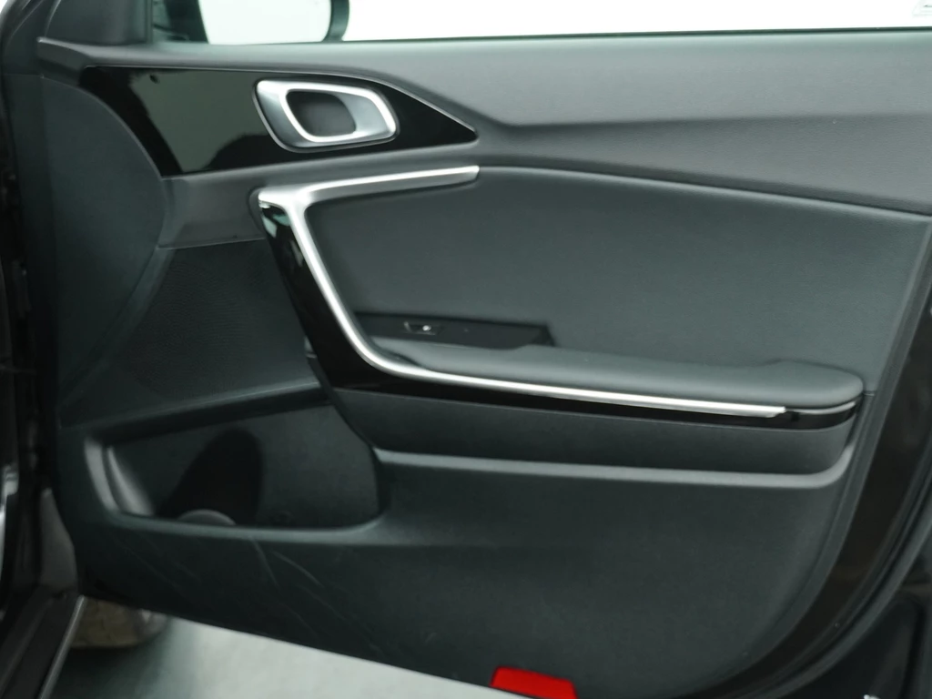 Kia XCeed – foto 44