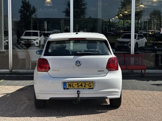 Volkswagen Polo – thumbnail 4
