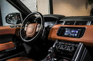 Land Rover Range Rover Sport – thumbnail 33