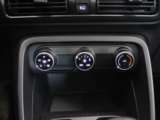 Citroën C3 – thumbnail 15