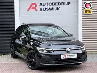 Volkswagen Golf – thumbnail 7