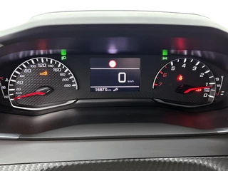 Peugeot 2008 – thumbnail 19