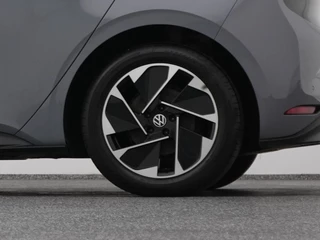 Volkswagen ID.3 – thumbnail 40