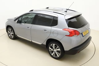 Peugeot 2008 – thumbnail 3