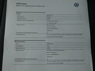 Volkswagen ID.3 – thumbnail 6