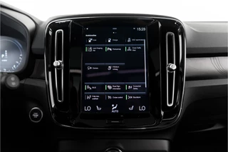Volvo XC40 – thumbnail 27
