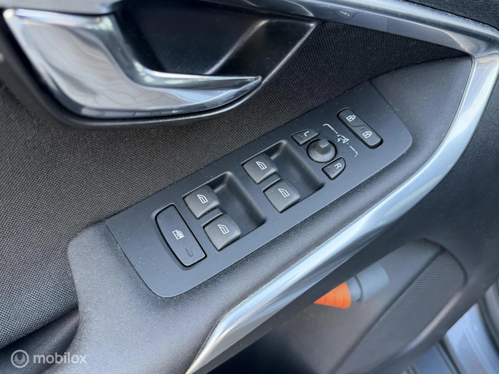 Volvo V40 – foto 42